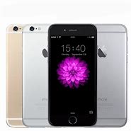 Image result for 1 Phone 6