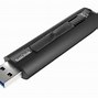Image result for 1 Terabyte USB-Stick