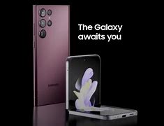 Image result for Samsung New Phone Ad