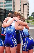 Image result for Sprint Triathlon Sequence