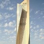 Image result for Middle East Modern Buildings