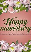 Image result for Happy Anniversary Pictures