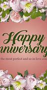 Image result for Happy Anniversary Beautiful Meme