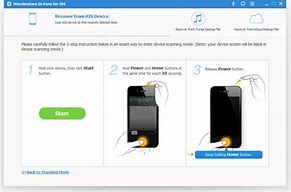Image result for Jihosoft iPhone Data Recovery