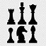 Image result for Chess Rook Logo