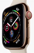 Image result for Apple Watch Series 4 Watch Faces