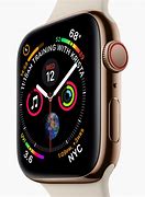 Image result for Smartwatch Apple Brand New