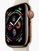 Image result for New Apple Watch Series 4