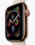 Image result for Apple Watch 44 Series 4