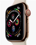 Image result for Watch Apple Watch