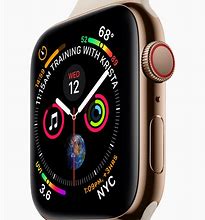 Image result for Reloj Apple Watch Ultimos