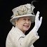 Image result for Queen Elizabeth 1 Waving