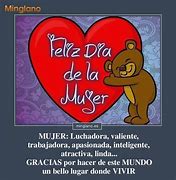 Image result for Frases Para Mujeres