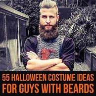 Image result for Halloween Costume Ideas Guys