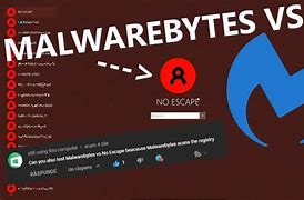 Image result for Malwarebytes Virus