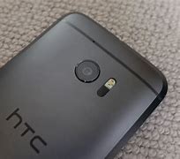 Image result for HTC 10 Smartphone