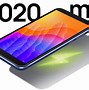 Image result for Huawei Y5P 2018