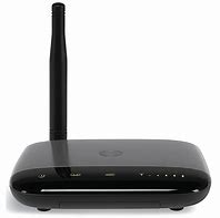 Image result for Wifi Phone