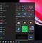 Image result for Windows 11 Pro Layout