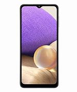 Image result for Samsung Galaxy A32 4G