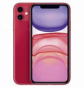 Image result for iPhone 11 Color ES