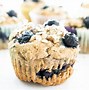 Image result for Quick Healthy Breakfast Ideas