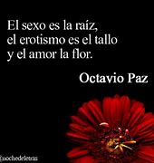 Image result for Octavio Paz Poemas