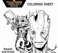 Image result for Nebula Quotes Guardians of the Galaxy