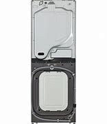 Image result for LG Stackable Washer and Dryer Wkex200hba