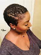 Image result for Styled Natural 4C Hair Growth