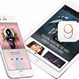 Image result for iOS 9 Compatibility