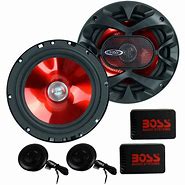 Image result for Bose 6 1 2 Inch Car Speakers