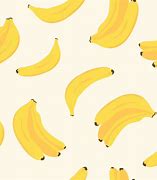 Image result for Banana Design