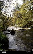 Image result for Afon Froh River