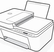 Image result for Connect Wireless Printer Scanner