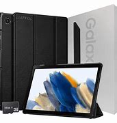 Image result for Galaxy 10 Tablet