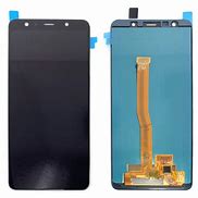 Image result for Harga LCD Samsung A7