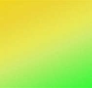 Image result for Green and Yellow Wallpaper