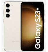 Image result for Samsung Galaxy S23 Unlocked