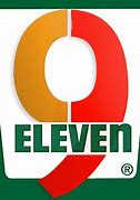 Image result for 7-Eleven Wallpaper