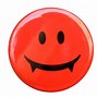 Image result for Cartoon Smiley Faces Clip Art