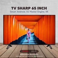 Image result for Sharp TV 26 Inch