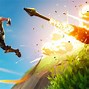 Image result for Best Controlls for Fortnite iPhone 7 Plus