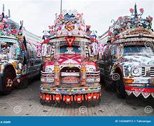 Image result for Pakistani Jingle Bus