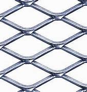 Image result for Small Wire Mesh