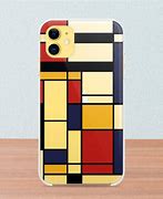 Image result for iPhone 11 Pro Max Papercraft