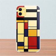 Image result for Wooden iPhone Covers