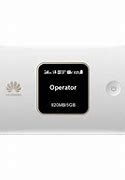 Image result for Huawei 5G Mobile WiFi