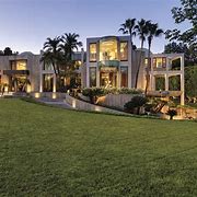 Image result for Biggest House in La
