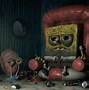 Image result for Spongebob Crying Même